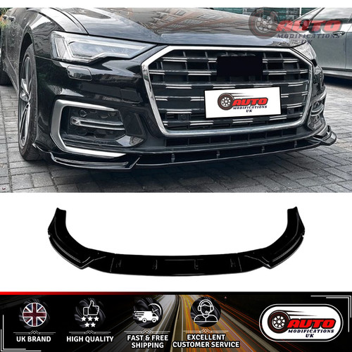 Kit carrozzeria audi - kit, a6