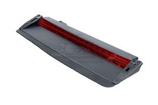 Luce freno supplementare per