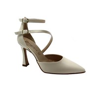 DIVINE FOLLIE 52-194 burro