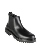 Gian Marco Venturi Stivaletti