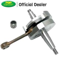 IM07007 ALBERO MOTORE DR-TOP