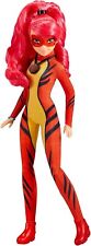 Lady Dragon Shanghai-Fei bambola personaggio-Miraculous World-Ladybug Playmates