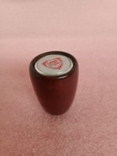 pomello cambio nos nuovo