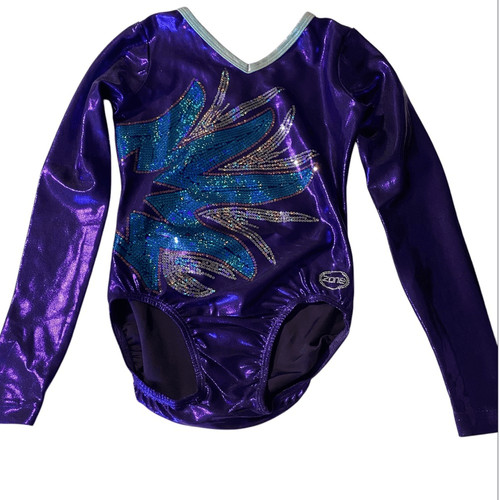 Body personalizzato ozone - body,