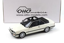 Otto mobile ot1097 bmw - 1:18,