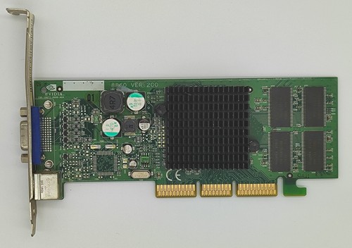 Agp scheda 180 10071 - scheda, 180-10071-0000-a04