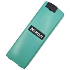 Nuova batteria Nikon BC-65 7,2