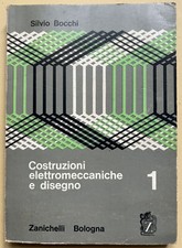 Costruzioni elettromeccaniche