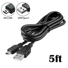 Fite 5ft cavo usb - fite,