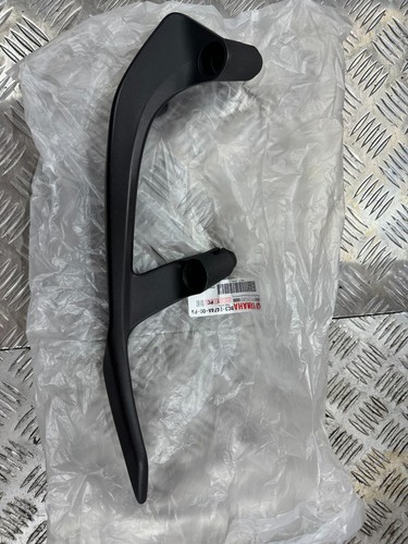 Maniglione sinistro max - maniglione,