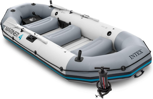 68376ep mariner inflatable - 4,