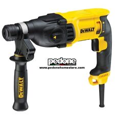 TRAPANO TASSELLATORE