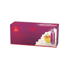 Ricariche per sifone Isi 50