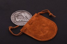 Assassins Creed 3 III Join Or