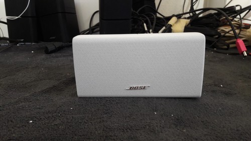 Diffusore bose acoustimass - diffusore,
