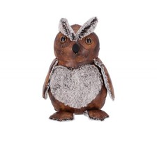 Fermaporta in stile country