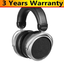 HIFIMAN HE400SE V2 Cuffie