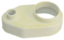 COVER INGRANAGGIO PER FRUSTA MOULINEX MASTERCHEF 580 ELECTRONIC A75 PLASTICA