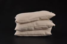 1/6 WWII German Sandbag Model