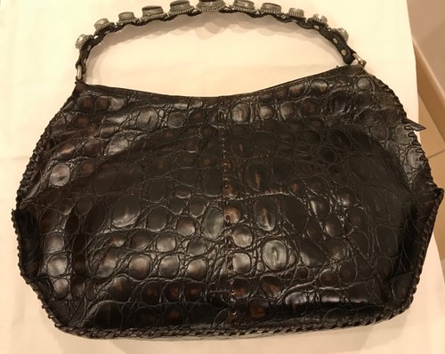 Maliparmi borsa mano in - maliparmi,