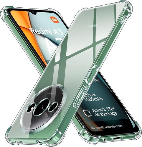Coque etui housse - etui,