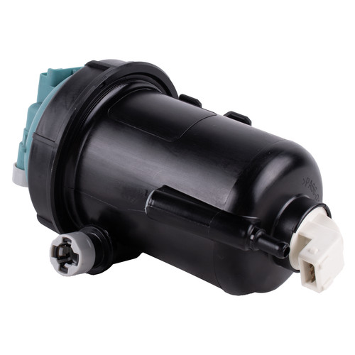 Filtro carburante per - , citroen