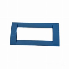 Placca Vimar classica IDEA