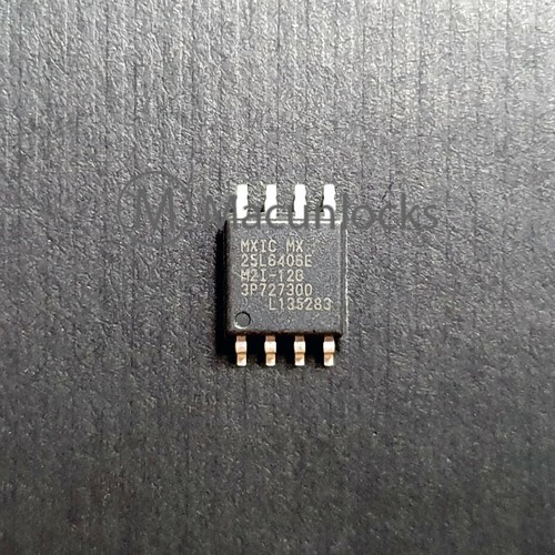 Chip firmware efi - efi, bios
