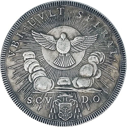 Moneta copia stato - copia,