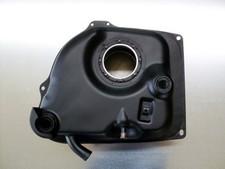 SERBATOIO BENZINA FIAT PANDA