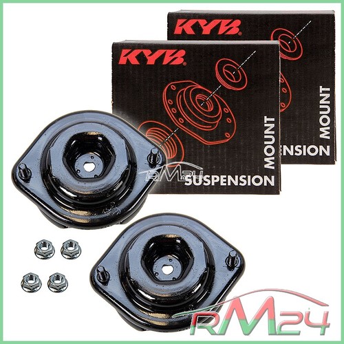 Kyb supporto ammortizzatore - supporto,