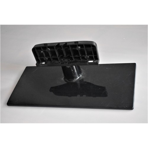 Base stand samsung - stand,