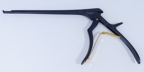 Fustella cucina aesculap - fustella,