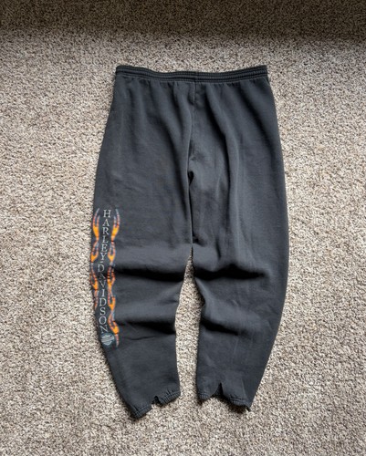 Felpa uomo vintage - , grail