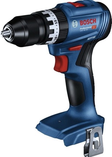 Bosch gsb 18v trapano - gsb, 18v-45