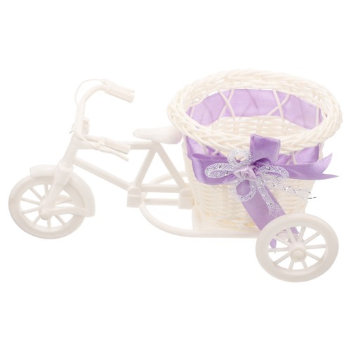 Cestino matrimonio cesto - ,