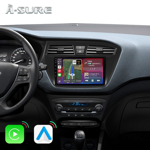 Bluetooth apple carplay - bluetooth,