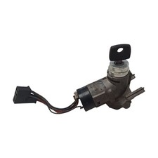 BLOCCHETTO ACCENSIONE PER MERCEDES Sprinter 2° Serie A9014620379 612981 (00>06