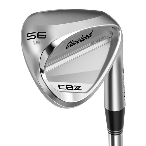 Mint demo cleveland - demo, cbz
