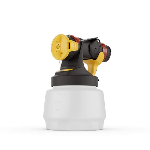 Wagner inserto wall extra - wagner,