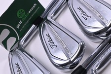 Titleist T200 2023 ferri da