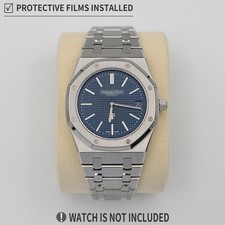 Pellicola antigraffio per