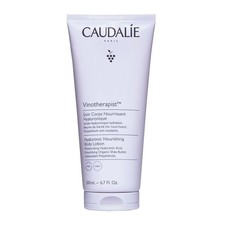 Caudalie Vinotherapist