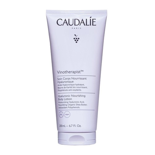 Caudalie vinotherapist - caudalie,