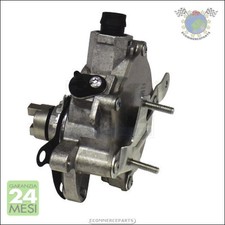 Depressore freni meat - , per