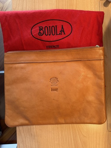 Borsa porta documenti - borsa,
