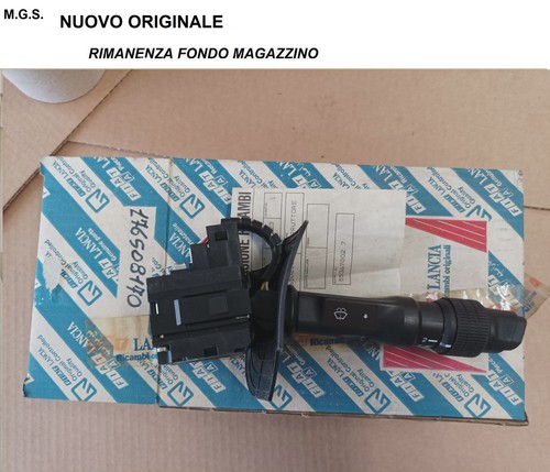 176508170 leva devioluci - 176508170,