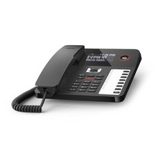 GIGASET DESK 800A TELEFONO