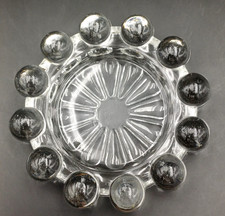 PORTACENERE ANNI '60/70