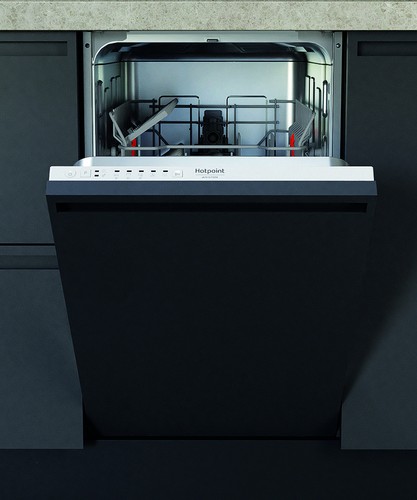 Lavastoviglie hotpoint - lavastoviglie, ad